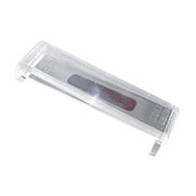 11100-24 [洗浄評価インジケーター TOSI （12パウチ×2箱）]