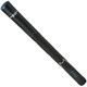 8DT2-BK/NV [ウィン（winn） DRI-TAC ドライタック 2.0 キングサイズ ブラック/ネイビーバックライン有 日本限定サイズ]