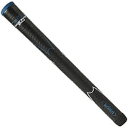 8DT2-BK/NV [ウィン（winn） DRI-TAC ドライタック 2.0 キングサイズ ブラック/ネイビーバックライン有 日本限定サイズ]