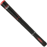 7DT2-BK/RD [ウィン（winn） DRI-TAC ドライタック 2.0 オーバーサイズ ブラック/レッド バックライン有]