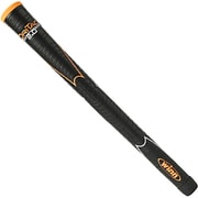 5DT2-BK/OR [ウィン（winn） DRI-TAC ドライタック 2.0 スタンダードサイズ ブラック/オレンジ バックライン有]
