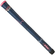 3DT2-NV/PK [ウィン（winn） DRI-TAC ドライタック 2.0 アンダーサイズ ネイビー/ピンク バックライン有]