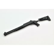 LABC04 リトルアーモリー ショットガン [組立式プラスチックモデル]