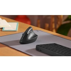 ヨドバシ.com - ロジクール Logicool 縦型 エルゴノミックマウス