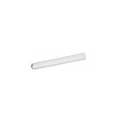 1320240 CTHD-TPX 吸引器用カテーテル差し(TPX製)