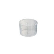 31210 [計量カップ（PP製）未滅菌 （10ml）200個入り]