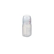 投薬瓶ハイオール赤線付(滅菌済) 30cc(15本X22袋入り)