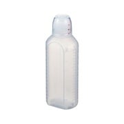投薬瓶ハイオール赤線付(滅菌済) 200cc(5本X22袋入り)