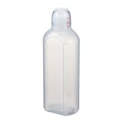 投薬瓶ハイオール赤線付(滅菌済) 300cc(3本X25袋入り)