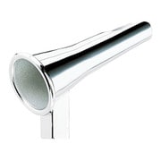 38619 オペレーティング型肛門鏡鏡管 径19×89mm 一般医療機器