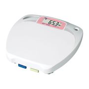 ベッドサイドスケール AD-6122