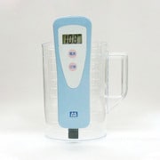 KME-03 [減塩モニタ（塩分摂取量簡易測定器）]