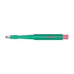 BPP-30F KAI生検トレパン（プランジャー付） 3.0mm 20本入 管理医療機器
