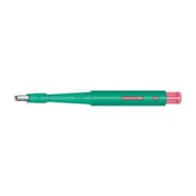 BPP-30F KAI生検トレパン（プランジャー付） 3.0mm 20本入 管理医療機器