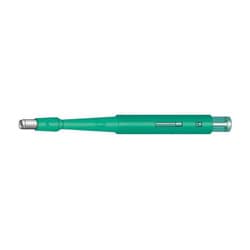 BPP-40F KAI生検トレパン（プランジャー付） 4.0mm 20本入 管理医療機器