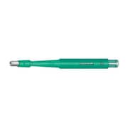 BPP-40F KAI生検トレパン（プランジャー付） 4.0mm 20本入 管理医療機器