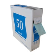 SL-050 [ステリーフ（滅菌ロールバック） 50mm×200m]