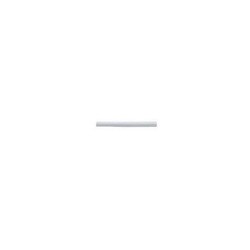 5082-188 フレックスポートチューブ（203mm） 10本入 一般医療機器