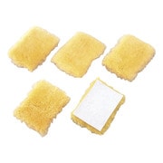 NR-15 [NRおむつ用パット （5枚入り）]