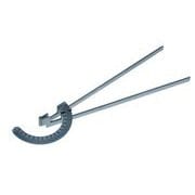 Z813-153A 全長35cm 角度計(東大) 一般医療機器