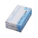 エクセレントプラスチック手袋PF（100枚入り） Sサイズ PVC-100