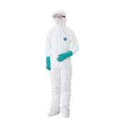 感染症防護対策用キット ICK-2（XL）