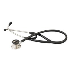 ヨドバシ.com - ケンツメディコ 0171B001 ステレオフォネット No