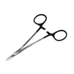 SF-3043 DDJヘガール持針器 SnagFree 15cm 一般医療機器