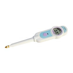 EB-158P [デジタル塩分濃度計]