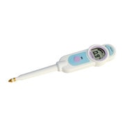 EB-158P [デジタル塩分濃度計]
