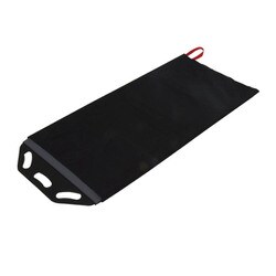 39580030 [フレックスボード]