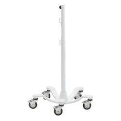 48960 モバイルスタンド トールサイズ 一般医療機器