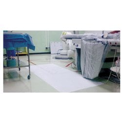 PS-100 [ピタパシート （100cm×50m）]