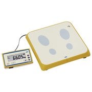 AD-6209 [スマートスケール（検定品）]
