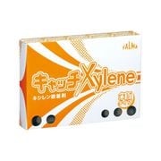 310-300-1 [キャッチキシレン（箱タイプ） （5個入り）]