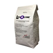 リソライム（CO2ガス吸収剤） 1.18kg×12袋