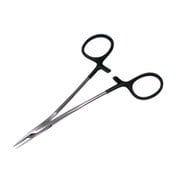 SF-3040 DDJヘガール持針器SnagFree 12cm 一般医療機器