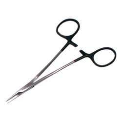 SF-3042 DDJヘガール持針器SnagFree 14cm 一般医療機器