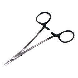SF-3045 DDJヘガール持針器SnagFree 18cm 一般医療機器
