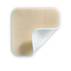 284500 メピレックスライト （20×50cm） 4枚入 管理医療機器