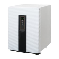 MEESLC-25A [小形低温恒温器 （25L）]