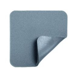 287510 メピレックスAg （20×50cm） 2枚 高度管理医療機器