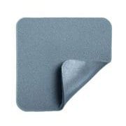 287510 メピレックスAg (20×50cm) 2枚 高度管理医療機器