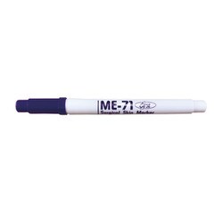 ME-71 [サージカルスキンマーカー （50本入り）]