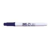 ME-71 [サージカルスキンマーカー （50本入り）]