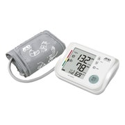UA-1020G デジタル血圧計(上腕式) 管理医療機器