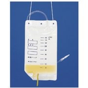 MD-43032 排液バッグ 800ml 20枚入 一般医療機器