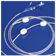 MD-44076 (閉塞16FR) ワンステップイレウス (GW一体型) 管理医療機器