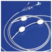 MD-44276 (16FRシングル) ワンステップイレウス (GW一体型) 管理医療機器