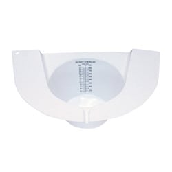 ME8105 [安心ユーリンパンII （100枚入り）]